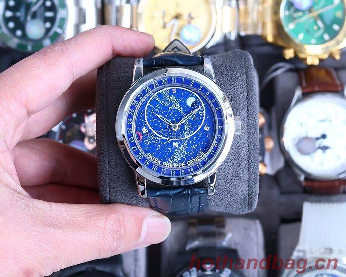 Patek Philippe Watch PPW00072 Patek Philippe Watch PPW00072